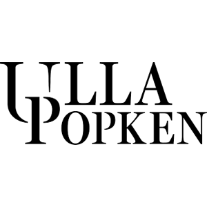 Ulla Popken FR promo codes