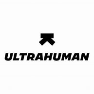 Ultrahuman Codigo Descuento