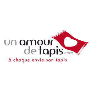 Un Amour De Tapis FR Coupons