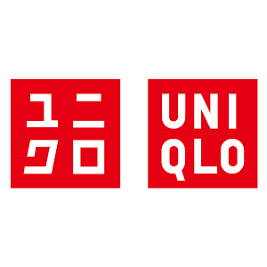 Uniqlo IN 