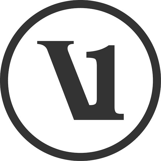 Vuori UK Codigo Descuento