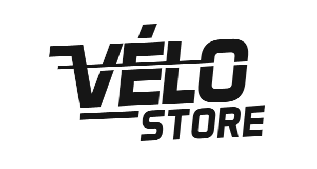 Velo Store DE promo codes