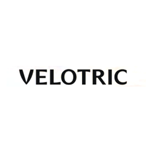 Velotric US promo codes