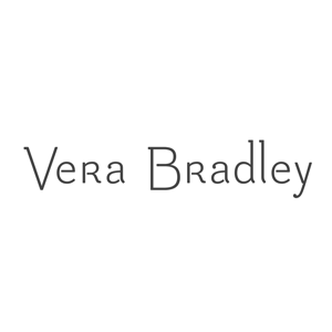 Vera Bradley US voucher codes