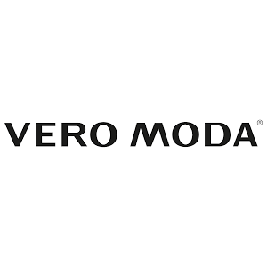 Veromoda (IN) 