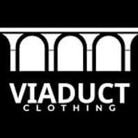 Viaduct Clothing promo codes