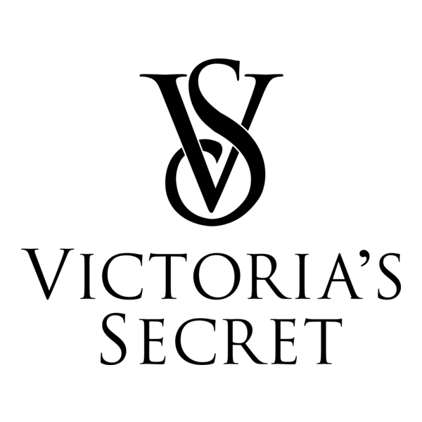 Victoria's Secret PL voucher codes