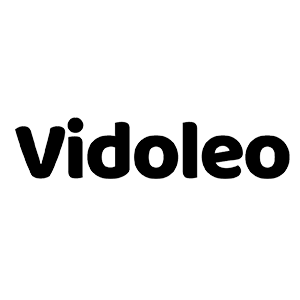 Vidoleo FR Coupons