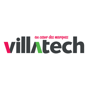 Villatech 