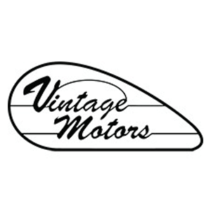 Vintage Motors 