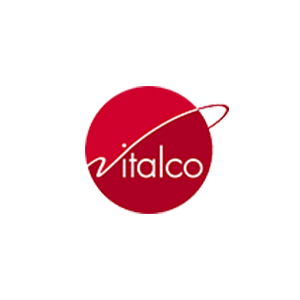 Vitalco 