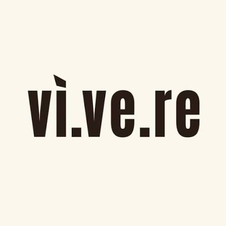 Vivere London promo codes
