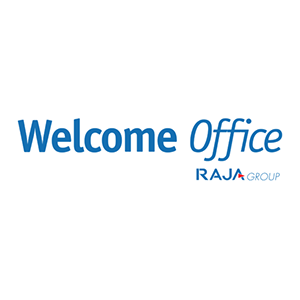 Welcome Office Coupons