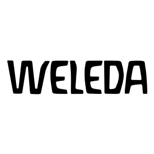 Weleda Coupons