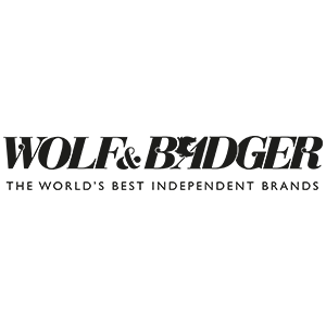 Wolf And Badger Gutscheincodes