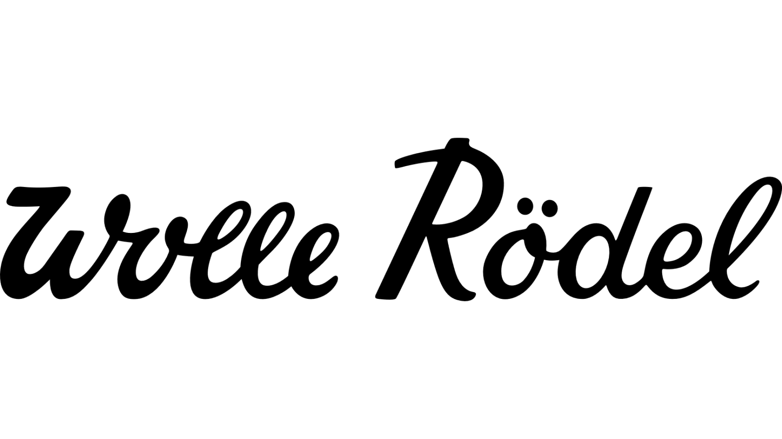Wolle Rodel DE promo codes