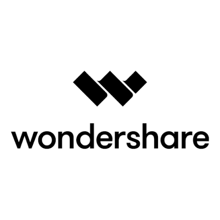 Wondershare DE promo codes