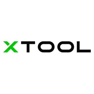 Xtool US Codigo Descuento