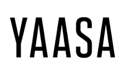 Yaasa promo codes