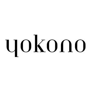 Yokono (ES) 