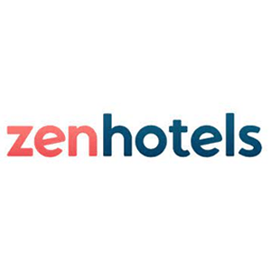 Zenhotels (ES) 