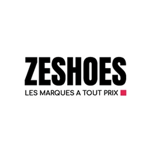 Zeshoes 