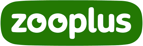 Zooplus DE promo codes