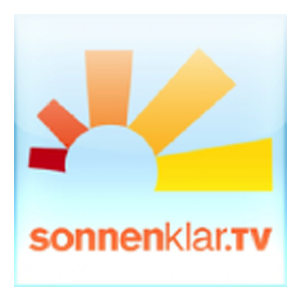 Sonnenklar DE Codigo Descuento