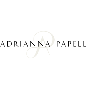 Adrianna papell Coupons