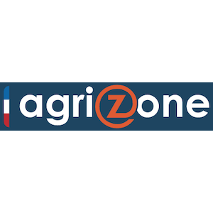 Agrizone Coupons