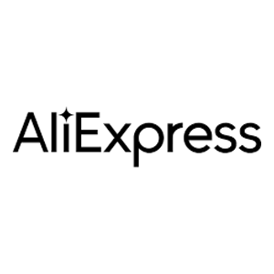 AliExpress (ES) 