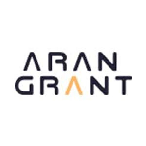 Arangrant US promo codes
