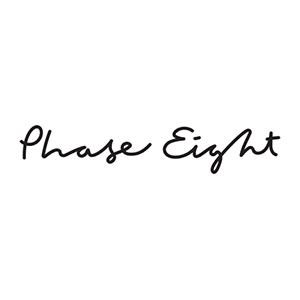 Phase Eight UK voucher codes