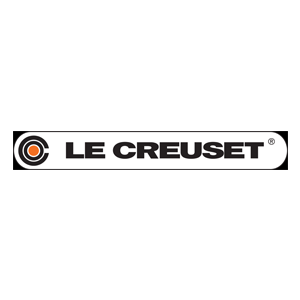 Le Creuset Codigo Descuento