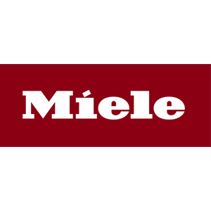 Miele UK Codigo Descuento