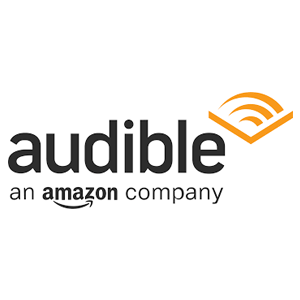 Audible (ES) 