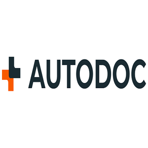 Autodoc SE promo codes