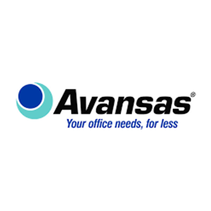Avansas 