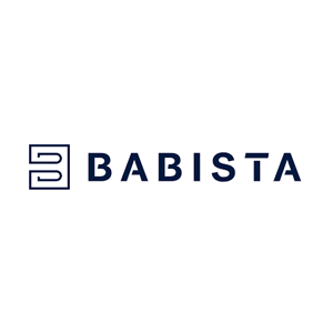 Babista DE Codigo Descuento