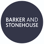 Barker And Stonehouse Uk Codigo Descuento