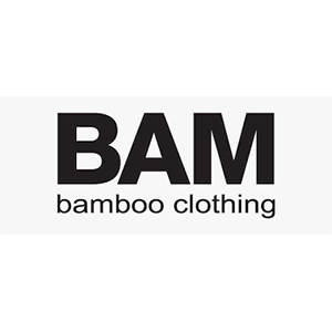 Bamboo Clothing Coupons
