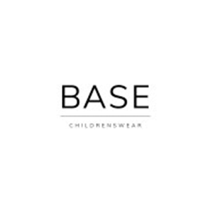 Base Fashion Coupons