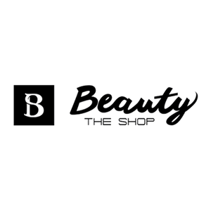 Beauty The Shop 
