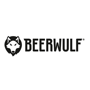Beerwulf NL 