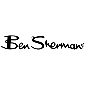 Ben Sherman 