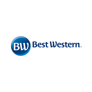 Best Western DE