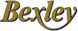 Bexley voucher codes