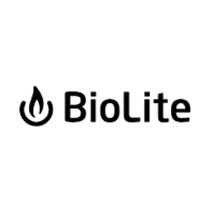 Biolite US promo codes