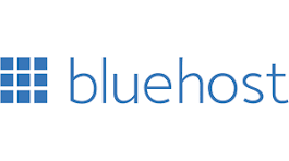 Bluehost Codigo Descuento
