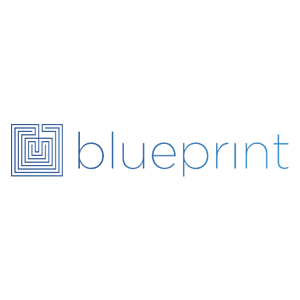 Blueprint Prep US